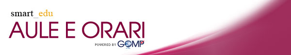 smart_edu - Docenti - powered by Gomp - by Be Smart